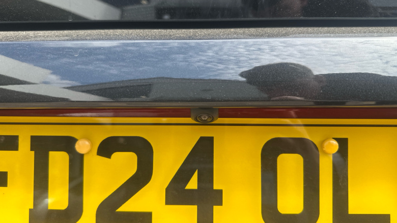 Toyota Aygo X 1.0 VVT-i Exclusive 5dr Auto Petrol Hatchback